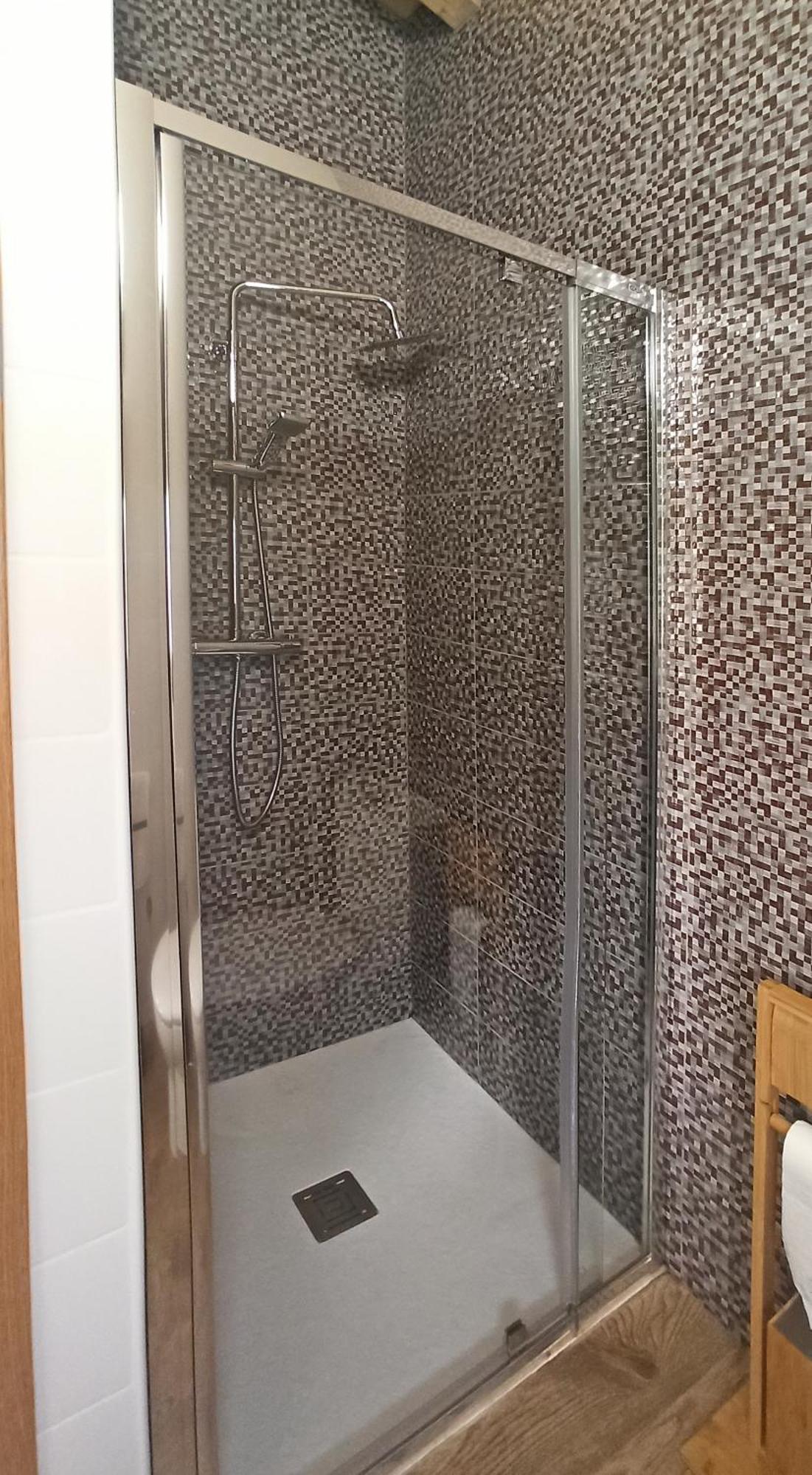 El Mirador De La Lleira Apartment Ferreras de Arriba Екстериор снимка